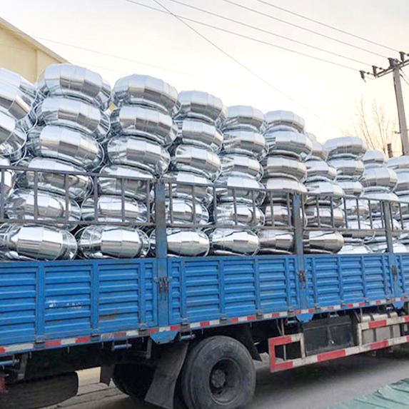 不知道怎么選擇